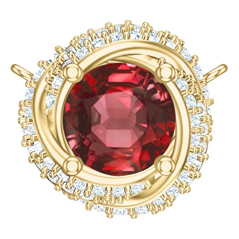 https://goldiam.co.il/sites/default/files/T2804A_yellowgold_ruby%20%28Small%29.jpg